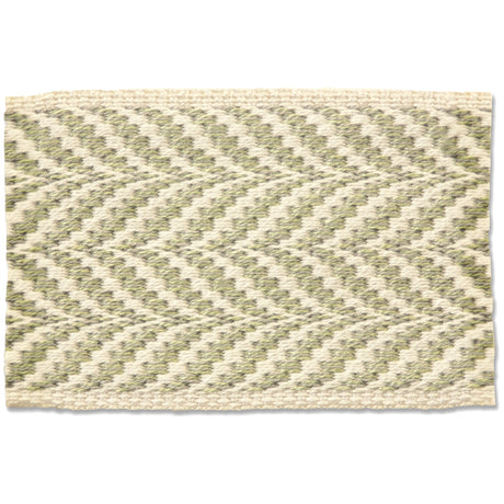 STOUT RILE-5 RILEY 5 SEAFOAM Fabric - Eades Wallpaper & Fabric