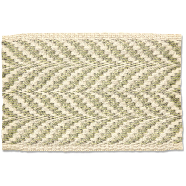 STOUT RILE-5 RILEY 5 SEAFOAM Fabric - Eades Wallpaper & Fabric