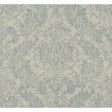 KRAVET BASICS RIMINI.1615.0 KRAVET BASICS RIMINI-1615 Fabric - Eade's Wallpaper
