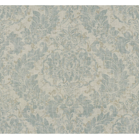 KRAVET BASICS RIMINI.1615.0 KRAVET BASICS RIMINI-1615 Fabric - Eade's Wallpaper