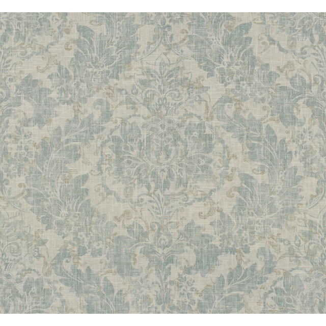 KRAVET BASICS RIMINI.1615.0 KRAVET BASICS RIMINI-1615 Fabric - Eade's Wallpaper