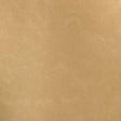 KRAVET DESIGN RIND.16.0 KRAVET DESIGN RIND-16 Fabric - FAUX LEATHER IV