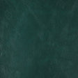 KRAVET DESIGN RIND.35.0 KRAVET DESIGN RIND-35 Fabric - FAUX LEATHER IV