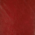 KRAVET DESIGN RIND.9.0 KRAVET DESIGN RIND-9 Fabric - FAUX LEATHER IV