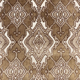 Eade’s RINSO CAFE CAFE