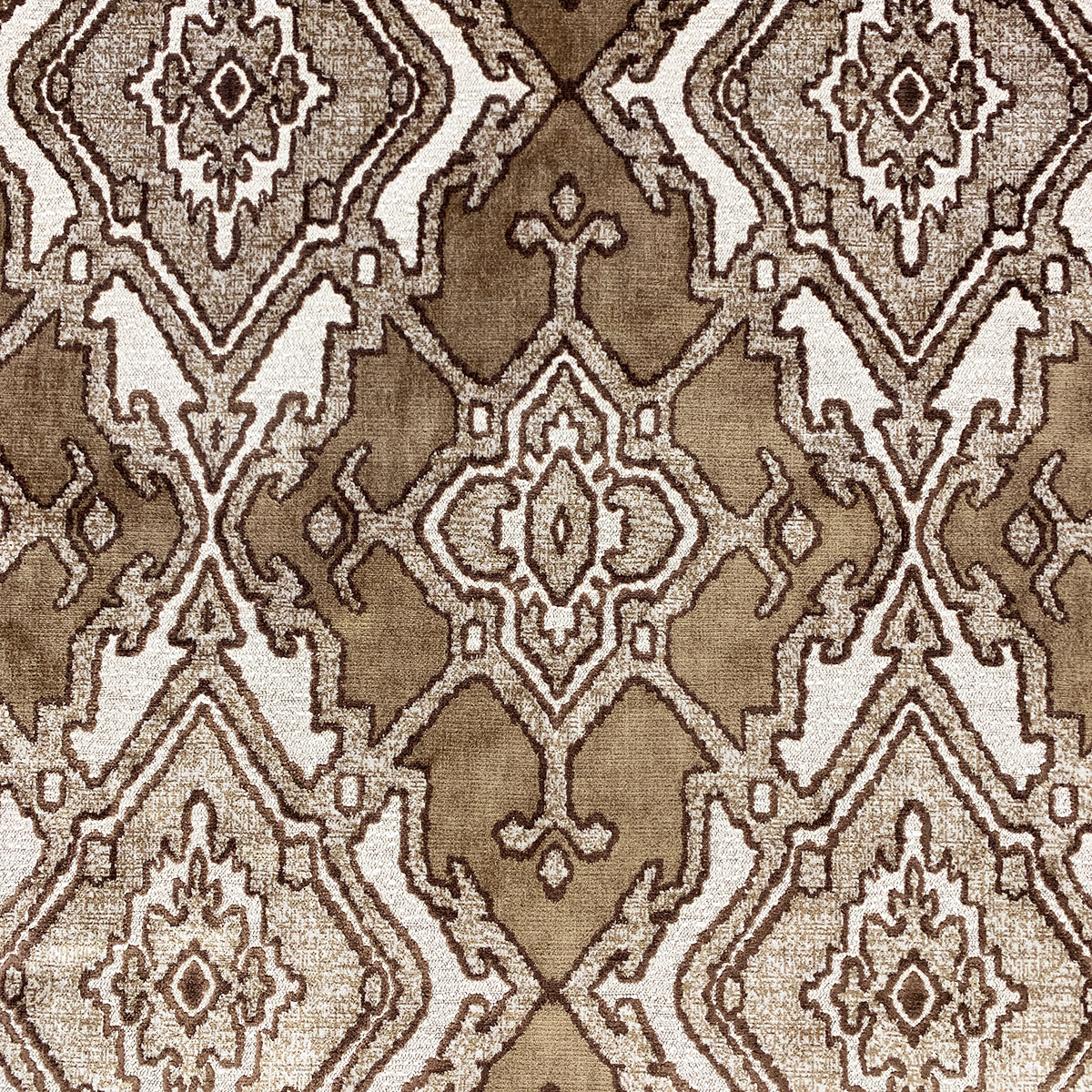 Eade’s RINSO CAFE CAFE