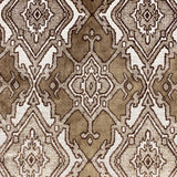 Eade’s RINSO CAFE CAFE