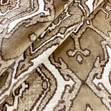 Eade’s RINSO CAFE CAFE