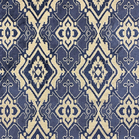 Eade’s RINSO SAPPHIRE SAPPHIRE