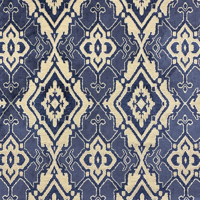 Eade’s RINSO SAPPHIRE SAPPHIRE