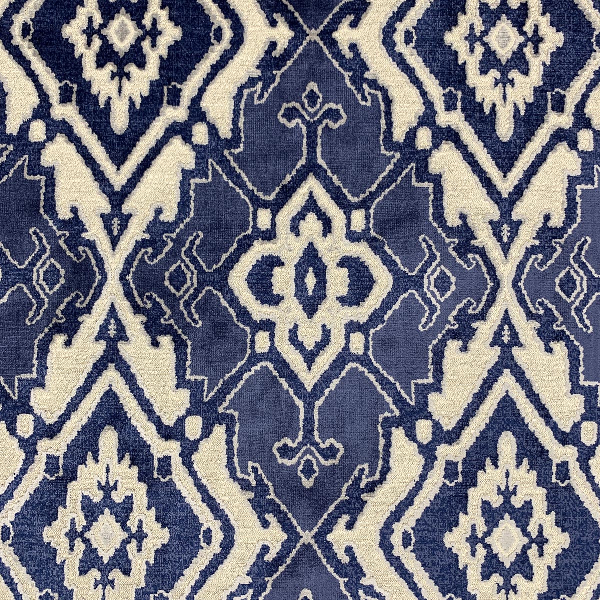 Eade’s RINSO SAPPHIRE SAPPHIRE