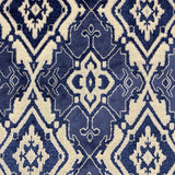 Eade’s RINSO SAPPHIRE SAPPHIRE