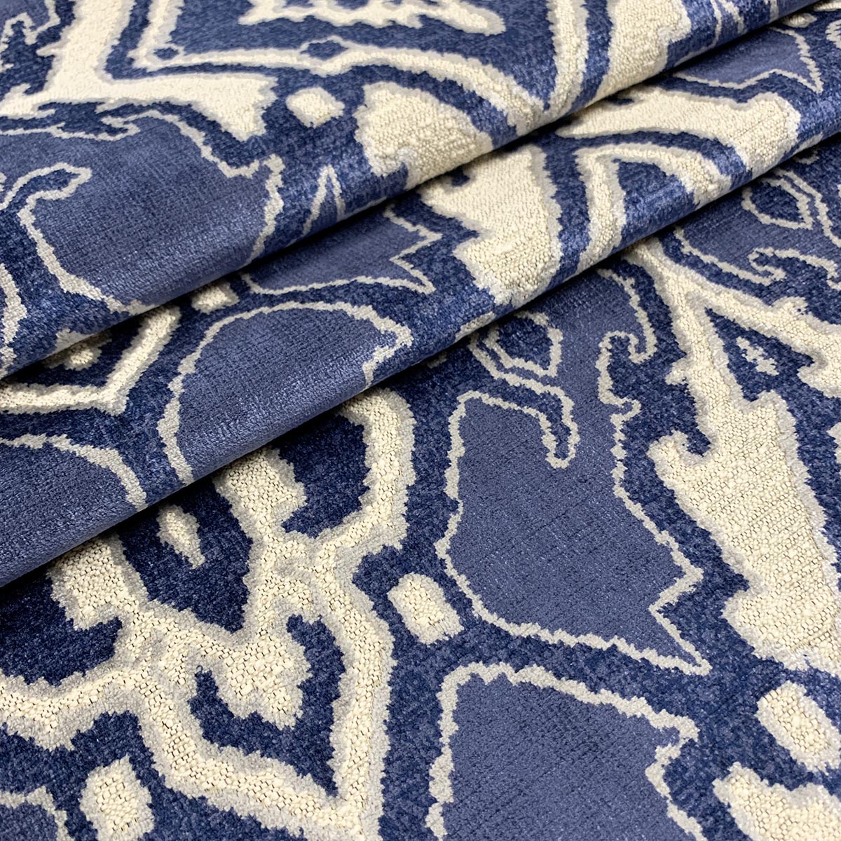 Eade’s RINSO SAPPHIRE SAPPHIRE