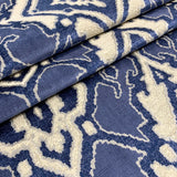 Eade’s RINSO SAPPHIRE SAPPHIRE