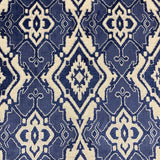 Eade’s RINSO SAPPHIRE SAPPHIRE