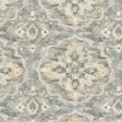 Eade's RIOS-1-sample MOONSTONE