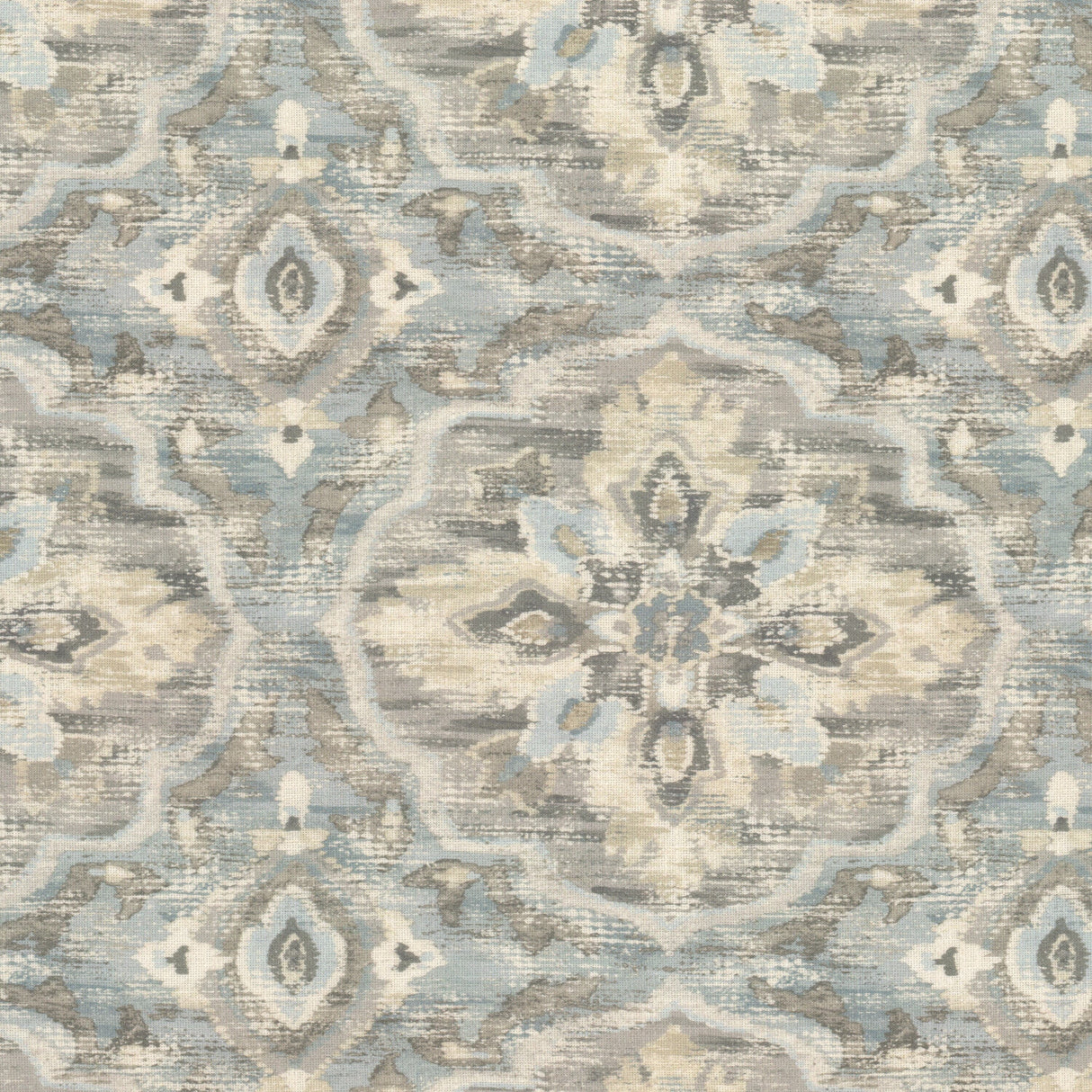 Eade's RIOS-1-sample MOONSTONE