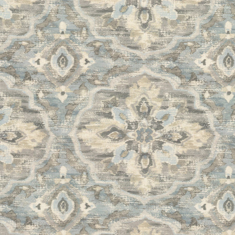Eade's RIOS-1-sample MOONSTONE