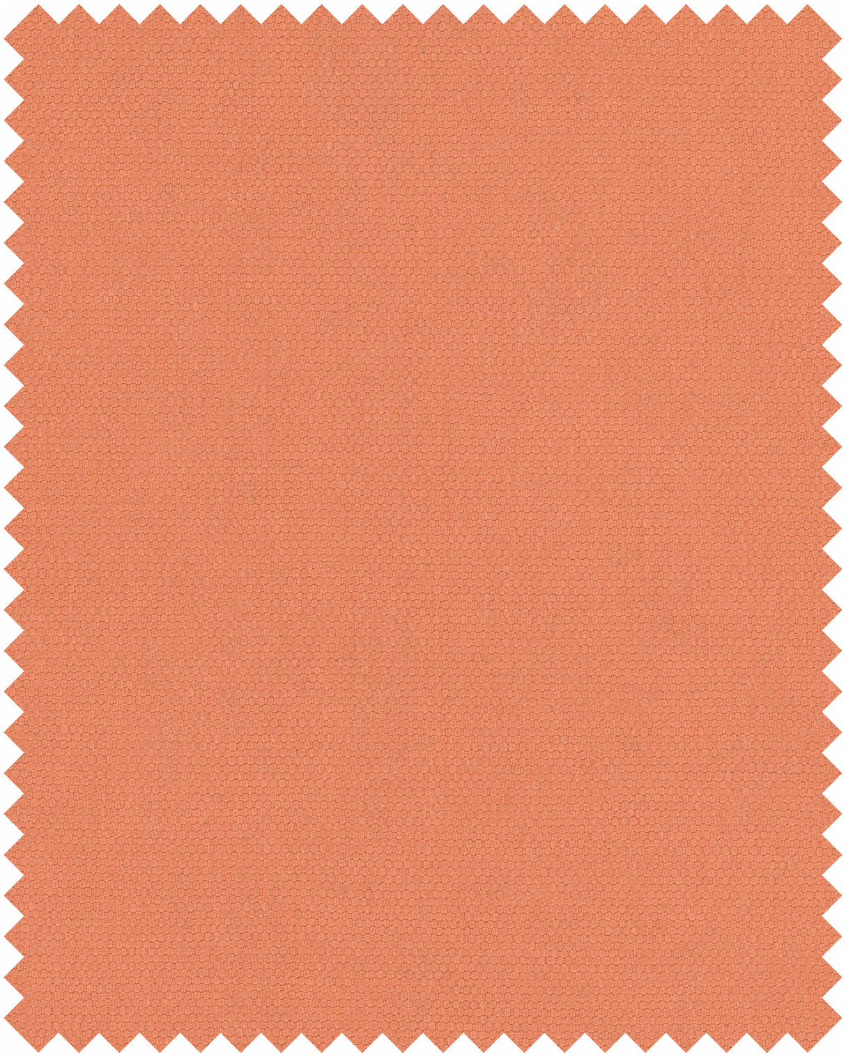 MindtheGap RIPE PAPAYA - PLAIN FABRICS COLLECTION 2023