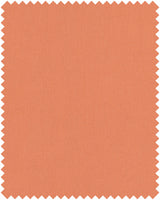 MindtheGap RIPE PAPAYA - PLAIN FABRICS COLLECTION 2023