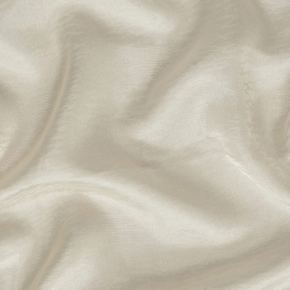 JF Fabrics 11-J8231 RIPPLE Fabric - Eade's Wallpaper & Fabric