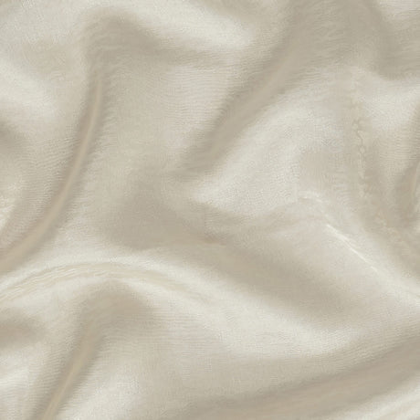 JF Fabrics 11-J8231 RIPPLE Fabric - Eade's Wallpaper & Fabric