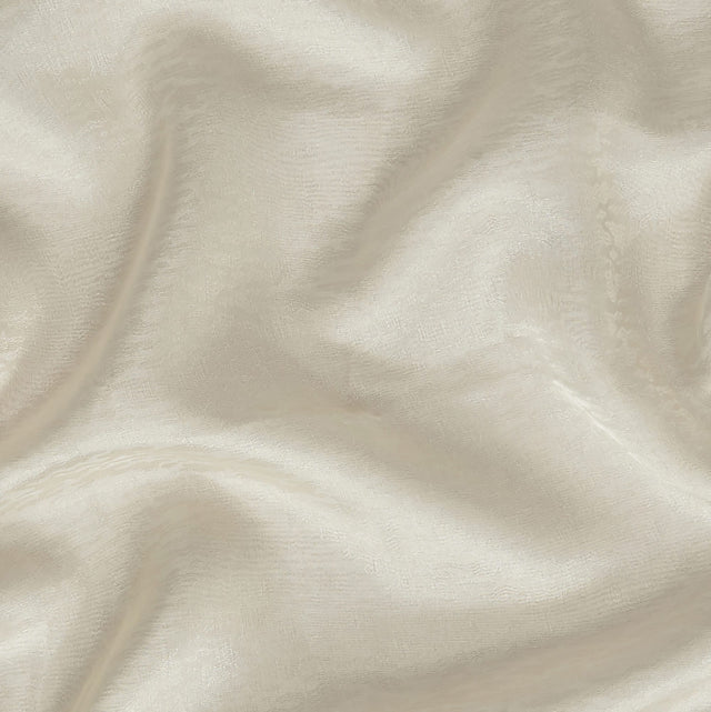 JF Fabrics 11-J8231 RIPPLE Fabric - Eade's Wallpaper & Fabric
