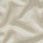 JF Fabrics 11-J8231 RIPPLE Fabric - Eade's Wallpaper & Fabric