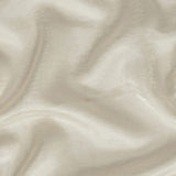 JF Fabrics 11-J8231 RIPPLE Fabric