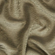 JF Fabrics 75-J8231 RIPPLE Fabric - Eade's Wallpaper & Fabric