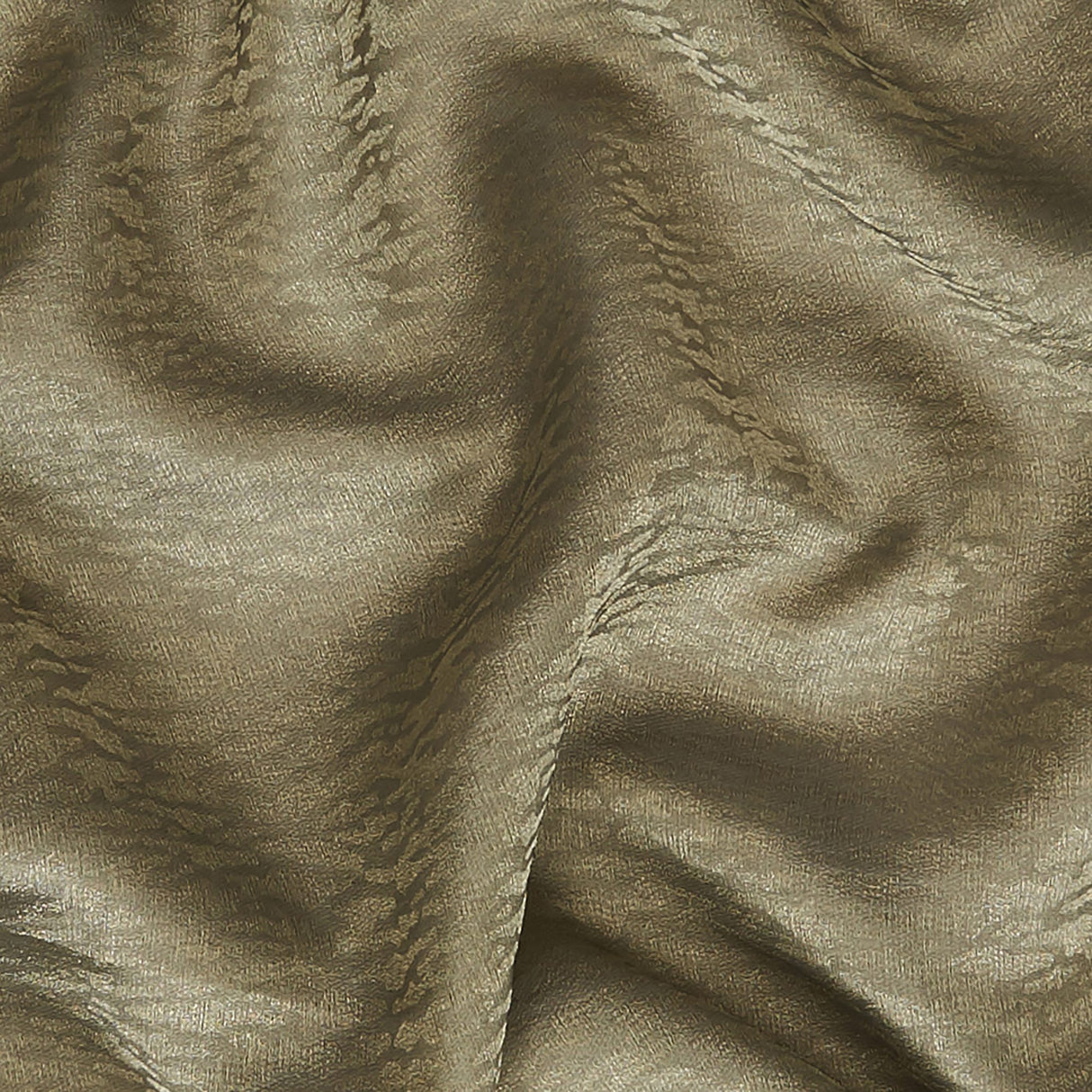 JF Fabrics 75-J8231 RIPPLE Fabric - Eade's Wallpaper & Fabric