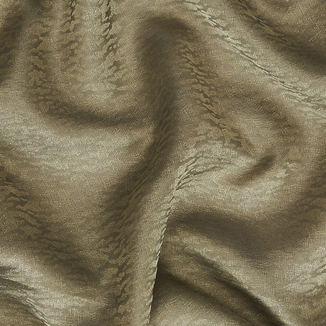 JF Fabrics 75-J8231 RIPPLE Fabric - Eade's Wallpaper & Fabric