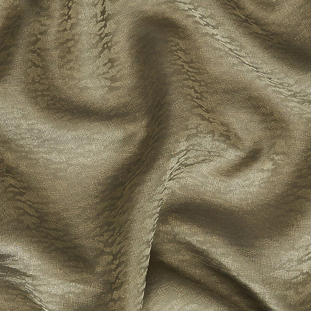 JF Fabrics 75-J8231 RIPPLE Fabric - Eade's Wallpaper & Fabric