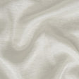 JF Fabrics 92-J8231 RIPPLE Fabric - Eade's Wallpaper & Fabric