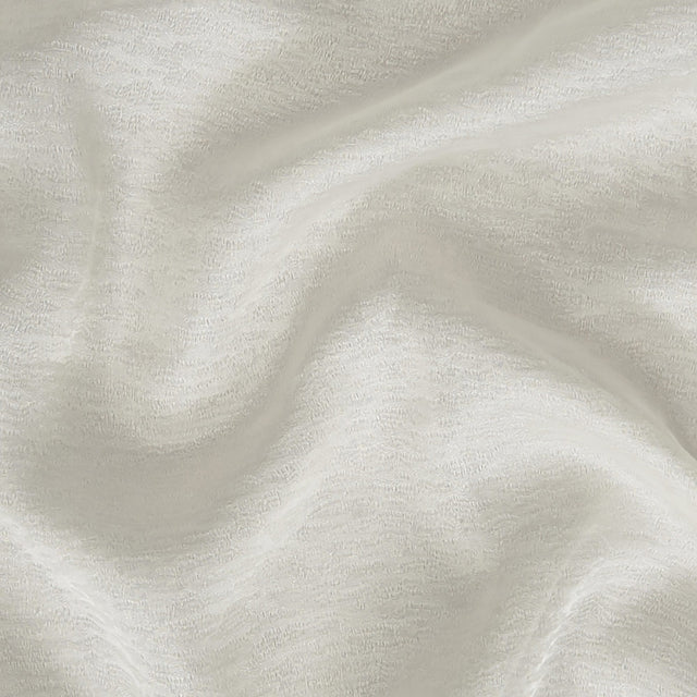 JF Fabrics 92-J8231 RIPPLE Fabric - Eade's Wallpaper & Fabric