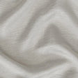 JF Fabrics 94-J8231 RIPPLE Fabric - Eade's Wallpaper & Fabric