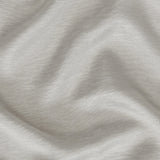 JF Fabrics 94-J8231 RIPPLE Fabric