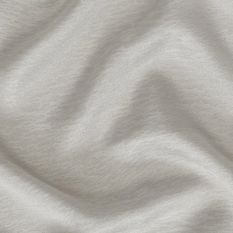 JF Fabrics 94-J8231 RIPPLE Fabric - Eade's Wallpaper & Fabric