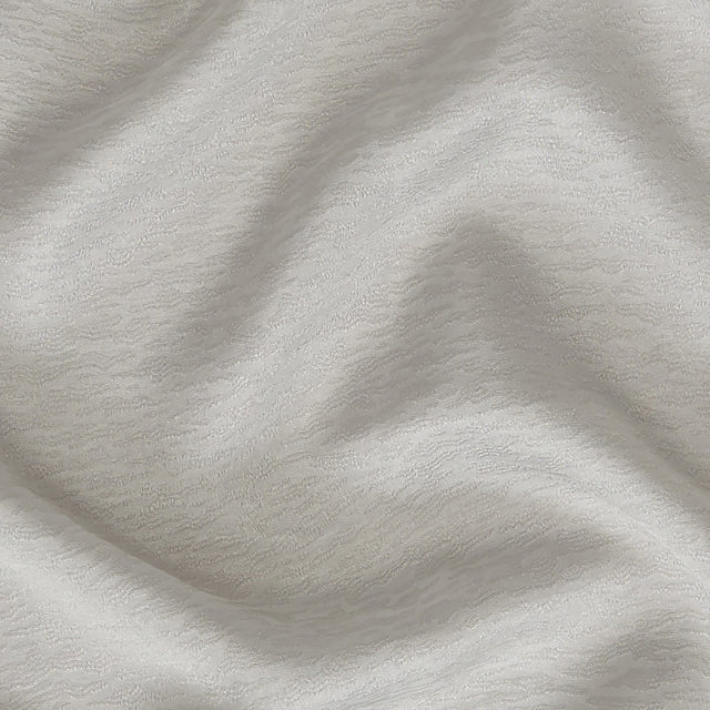 JF Fabrics 94-J8231 RIPPLE Fabric - Eade's Wallpaper & Fabric