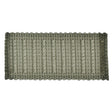 STOUT RITU-2 RITUAL 2 FLINT Fabric - Eades Wallpaper & Fabric