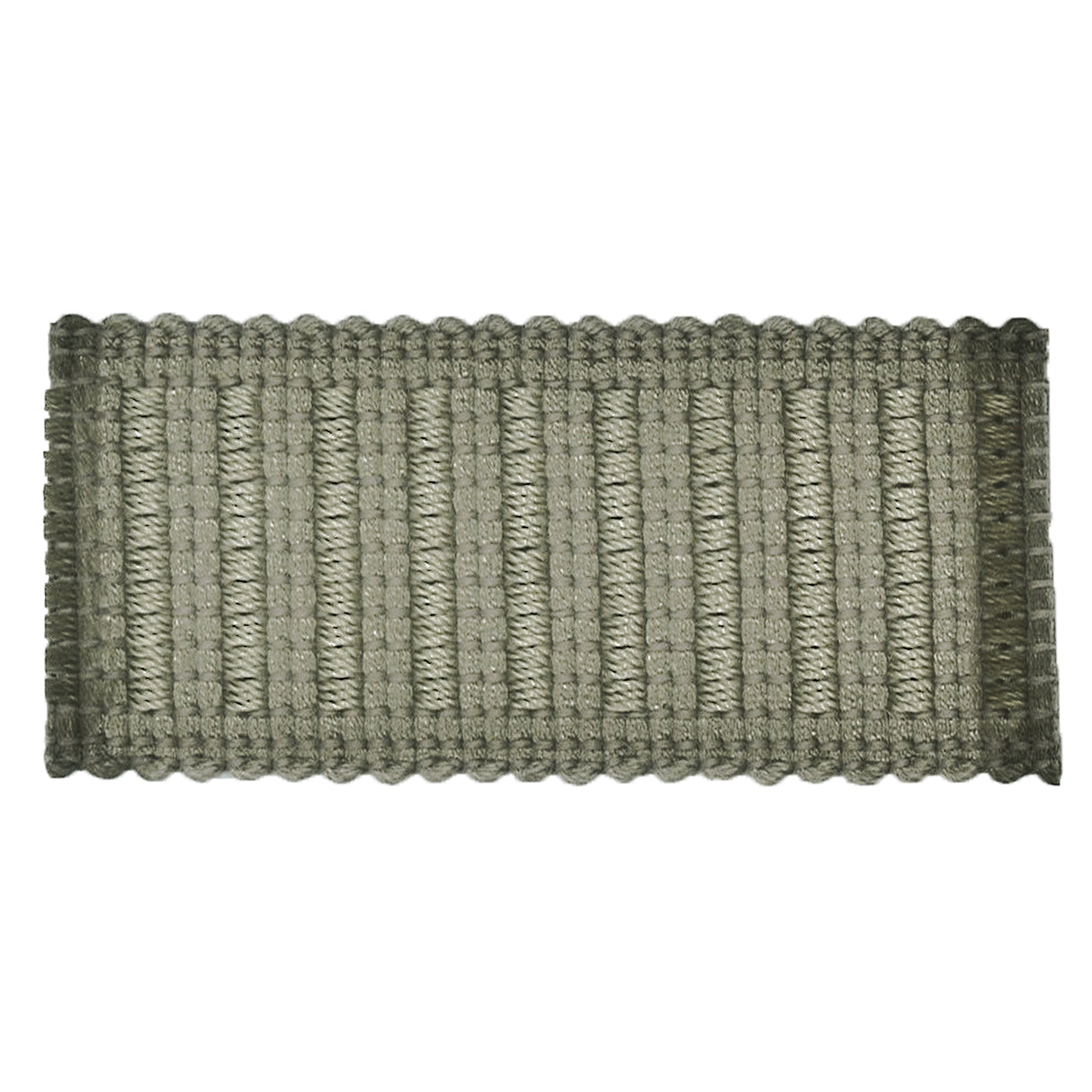 STOUT RITU-2 RITUAL 2 FLINT Fabric - Eades Wallpaper & Fabric