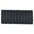STOUT RITU-4 RITUAL 4 BALTIC Fabric - Eades Wallpaper & Fabric