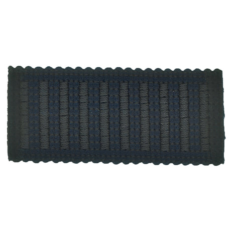 STOUT RITU-4 RITUAL 4 BALTIC Fabric - Eades Wallpaper & Fabric