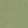 Eade's RIVA-1-sample SAGE