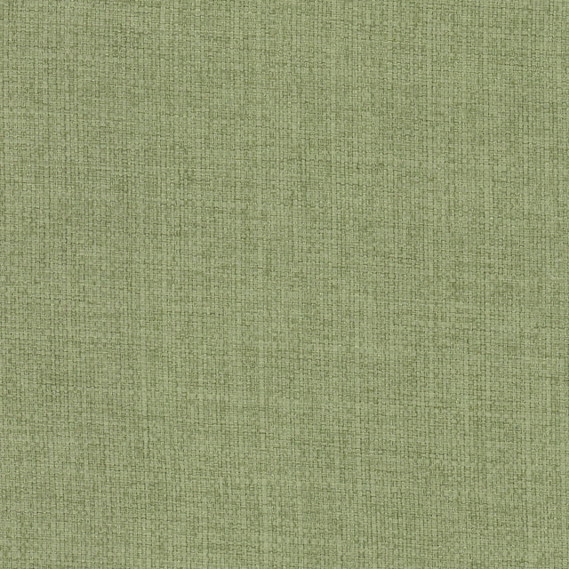Eade's RIVA-1-sample SAGE
