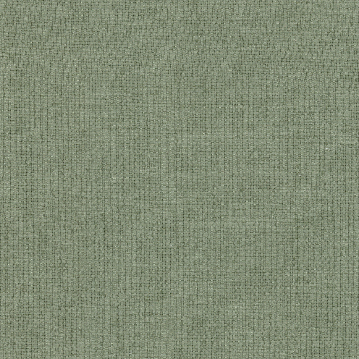 Eade's RIVA-2-sample CYPRESS