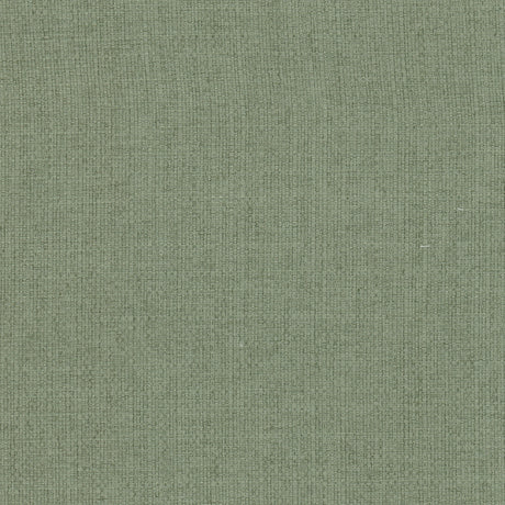 Eade's RIVA-2-sample CYPRESS