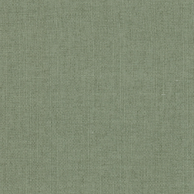 Eade's RIVA-2-sample CYPRESS