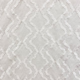 Eade’s RIVERS FROST FROST