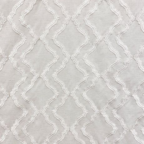 Eade’s RIVERS FROST FROST